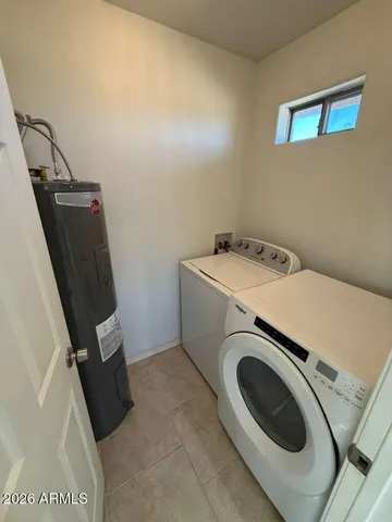 $1,000 | 1134 East 23rd Street, Douglas, AZ 85607