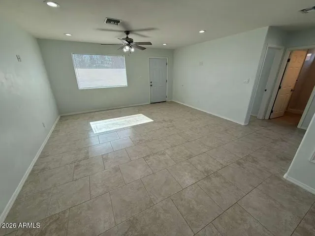 $1,000 | 1134 East 23rd Street, Douglas, AZ 85607