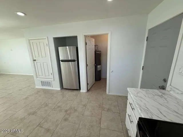 $1,000 | 1134 East 23rd Street, Douglas, AZ 85607