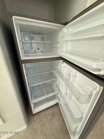 $1,000 | 1134 East 23rd Street, Douglas, AZ 85607