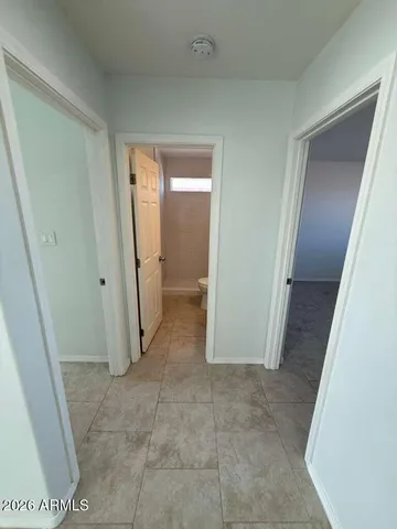 $1,000 | 1134 East 23rd Street, Douglas, AZ 85607