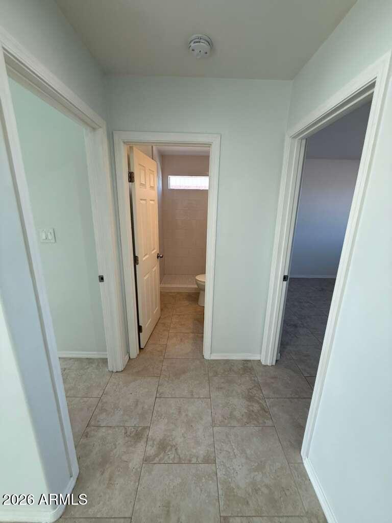 1134 East 23rd Street Douglas, AZ 85607 - Photo 8 of 17