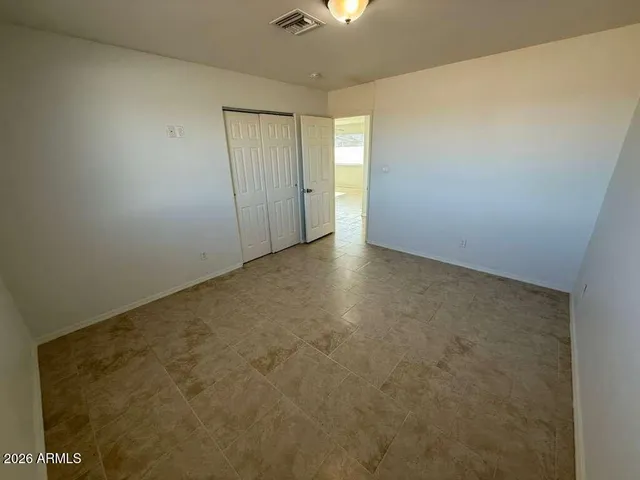 $1,000 | 1134 East 23rd Street, Douglas, AZ 85607