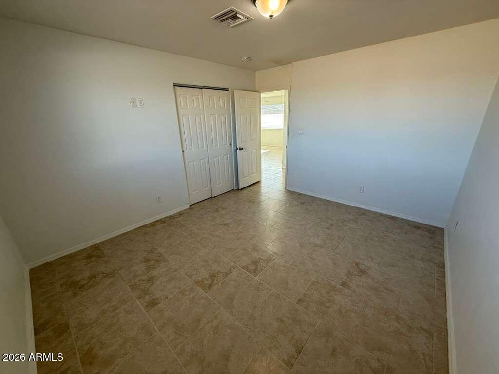 1134 East 23rd Street Douglas, AZ 85607 - Photo 9 of 17 a view of an empty room