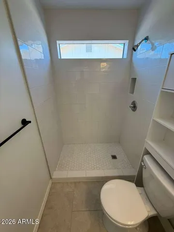 $1,000 | 1134 East 23rd Street, Douglas, AZ 85607