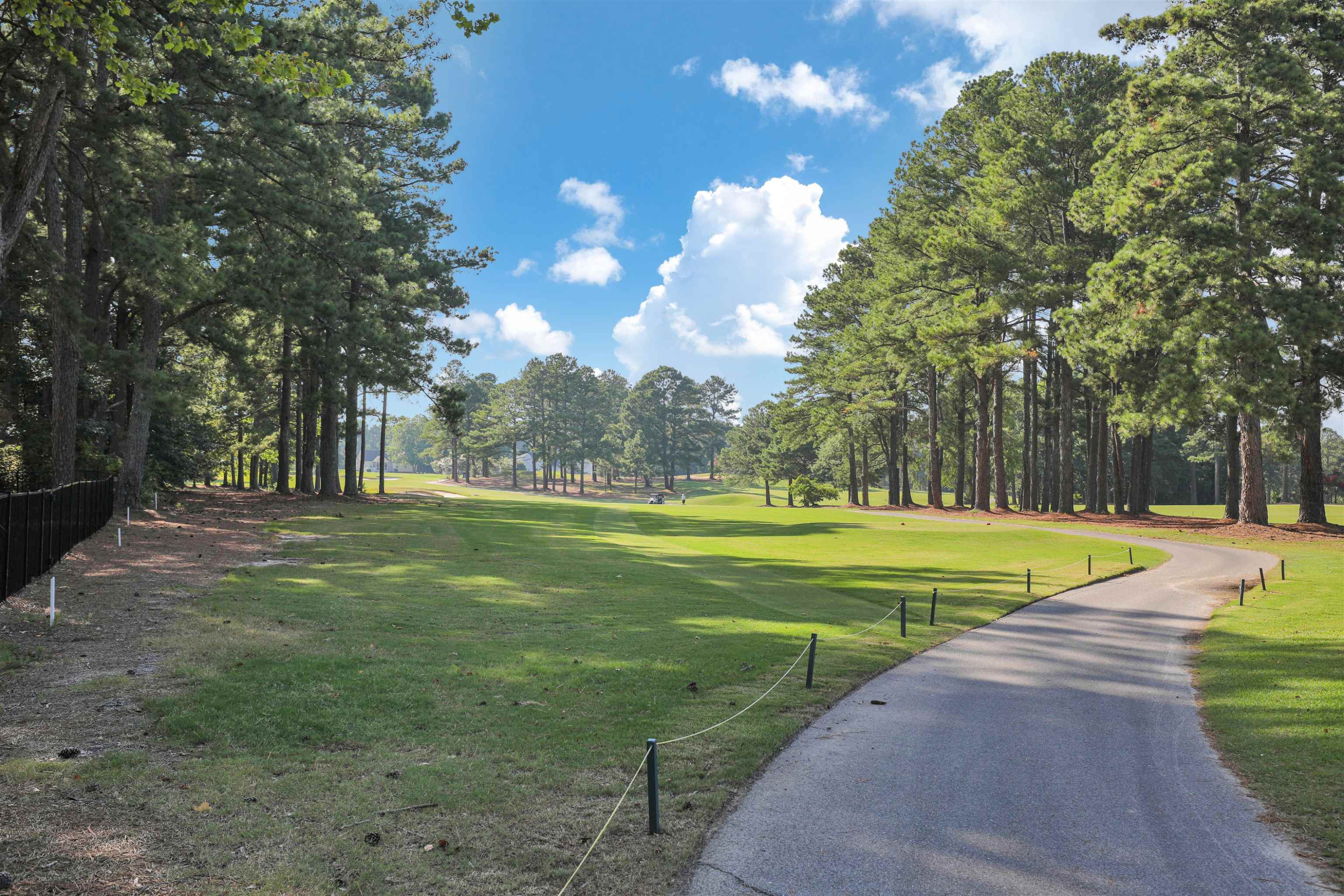 3412 East Garner Road Clayton, NC 27520 - Photo 61 of 76 Photo 61