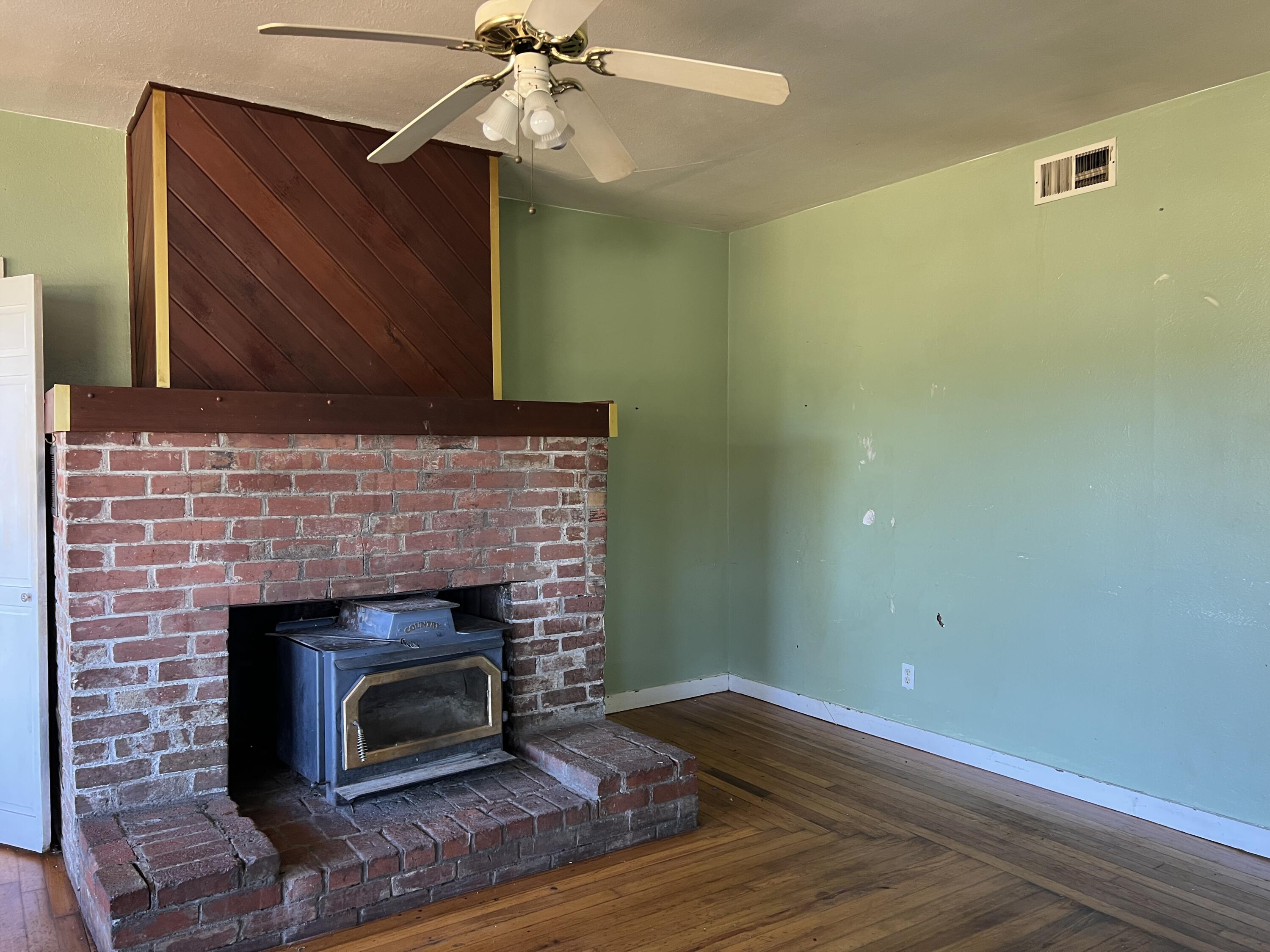 275 Orchard Street Rio Dell, CA 95562 - Photo 14 of 68 Gallery Image 14