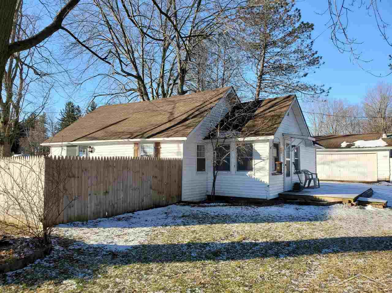 6970 South Graham Road St. Charles, MI 48655 - Photo 1 of 13 50031978.JPG
