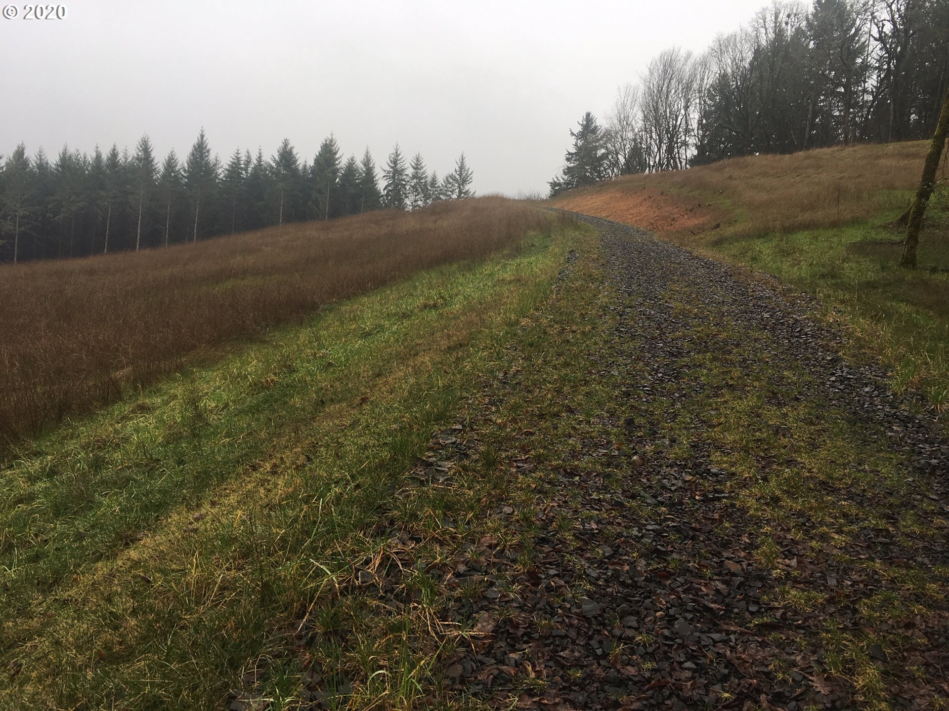 Alpine Road, Unit 301 Monroe, OR 97456 - Photo 1 of 5 Gallery Image 1