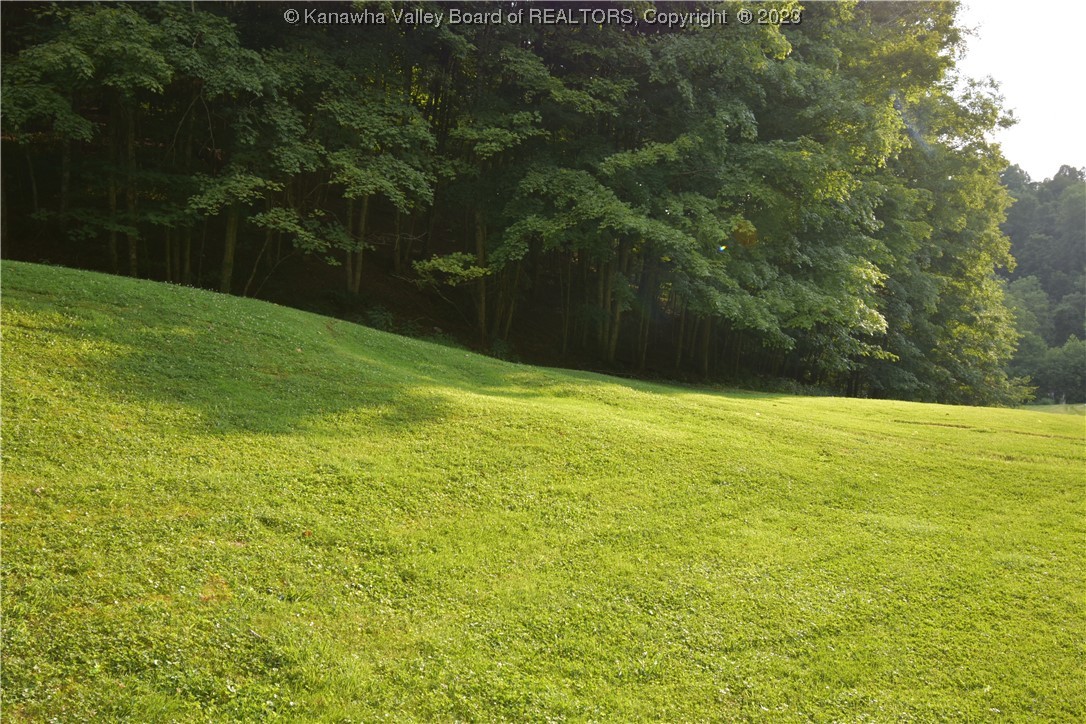 7804 Heizer Creek Road Poca, WV 25159 - Photo 14 of 33 Gallery Image 14