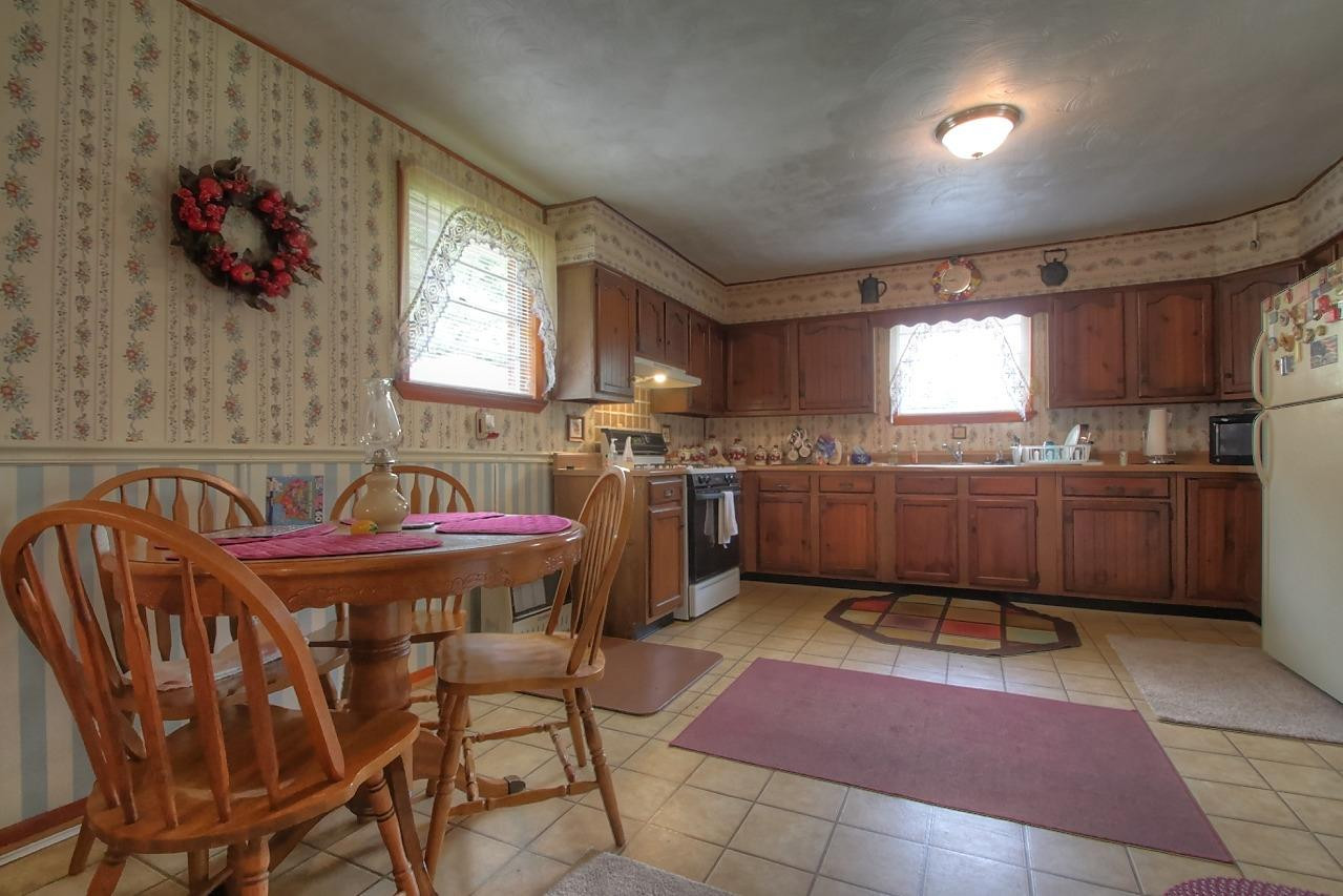 4725 Crane Creek Road Manchester, KY 40962 - Photo 12 of 50 Photo 12
