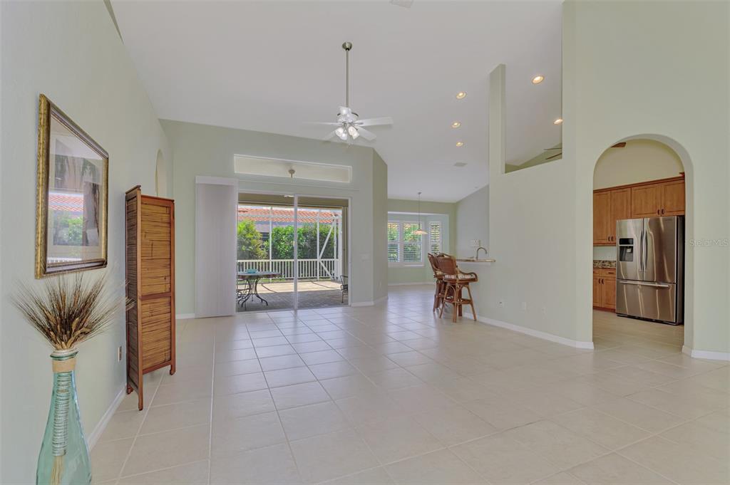 5879 Madison Road Venice, FL 34293 - Photo 14 of 74
