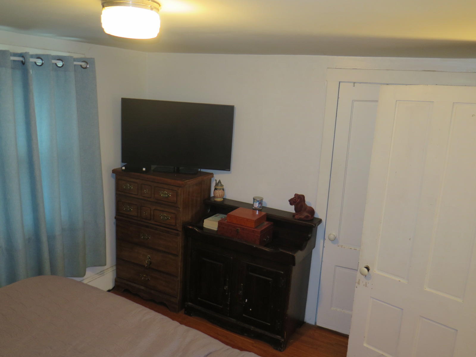 1219 Bridgton Road Westbrook, ME 04092 - Photo 35 of 71 34