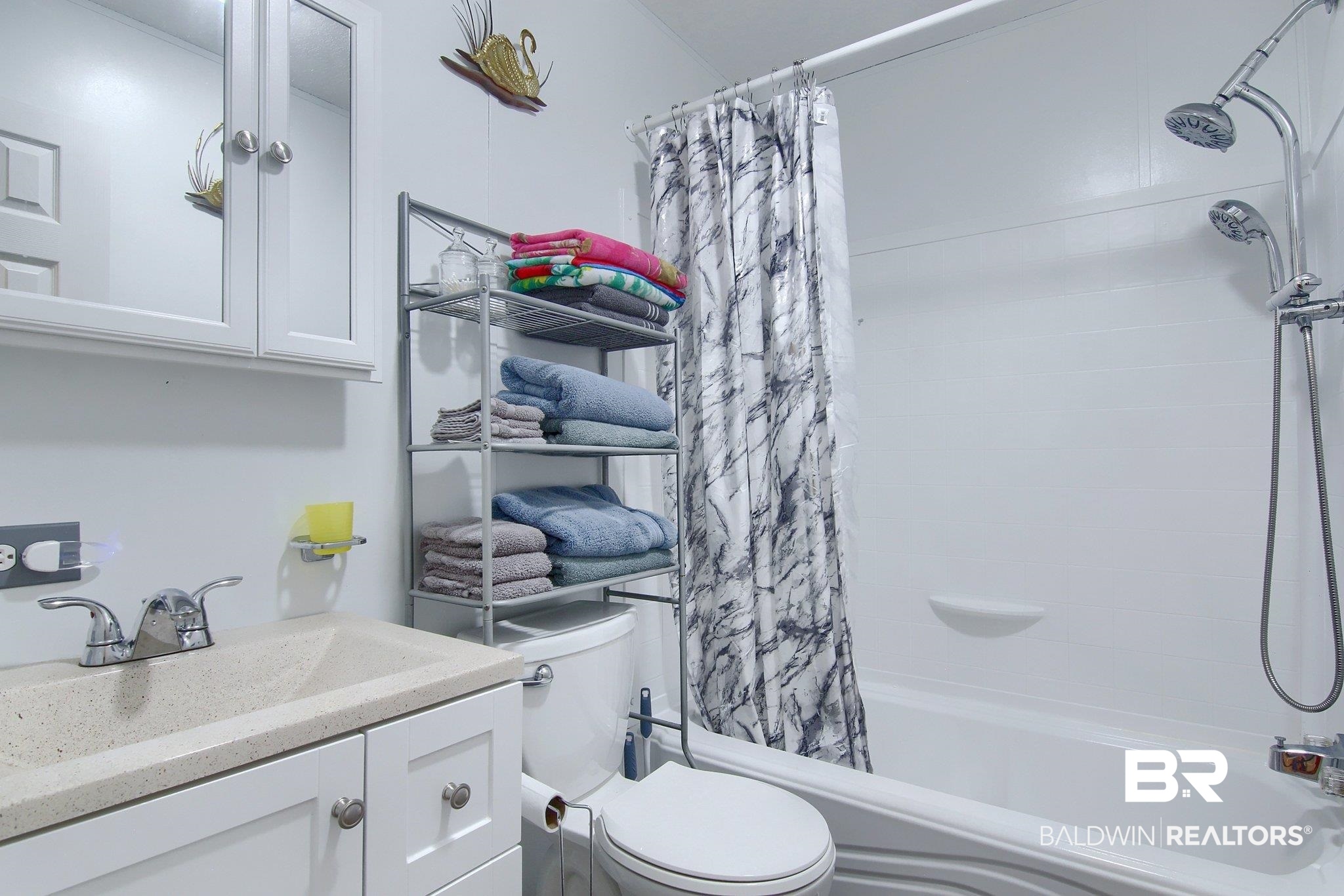 15439 Springfield Court Foley, AL 36535 - Photo 20 of 23