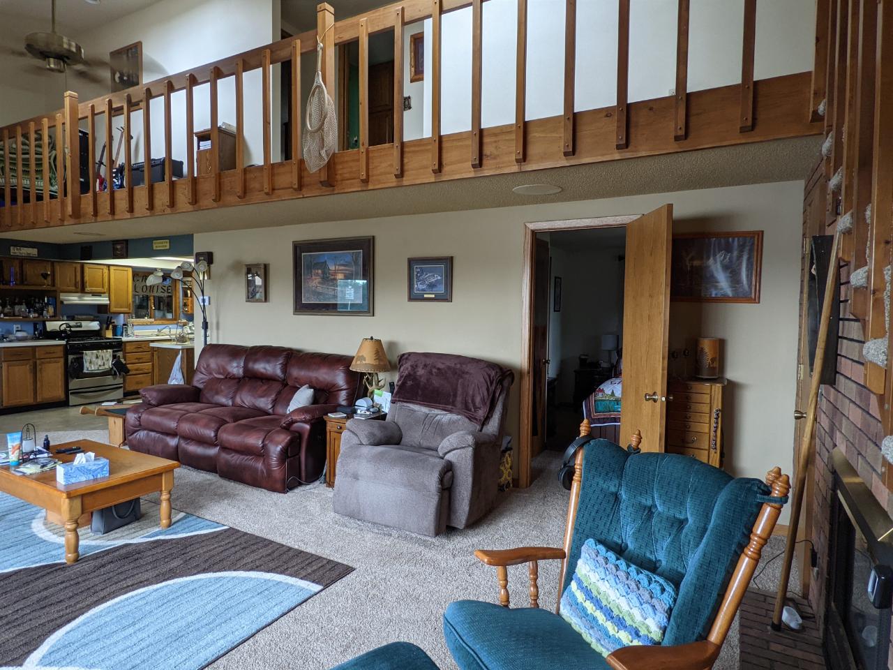 W7653 Cth Street Phillips, WI 54555 - Photo 21 of 29 Gallery Image 21