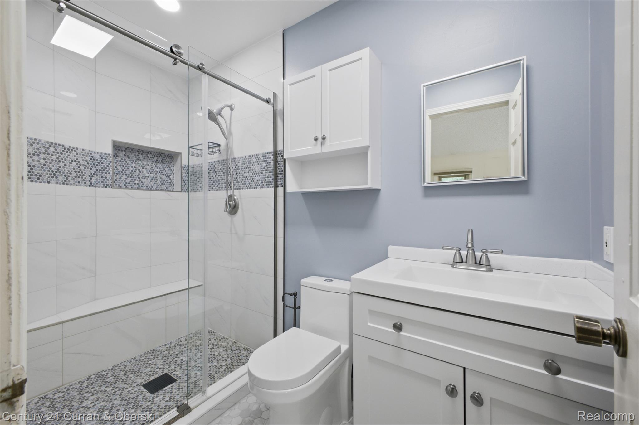 35903 Howard Road Farmington, MI 48331 - Photo 20 of 43 31.jpg