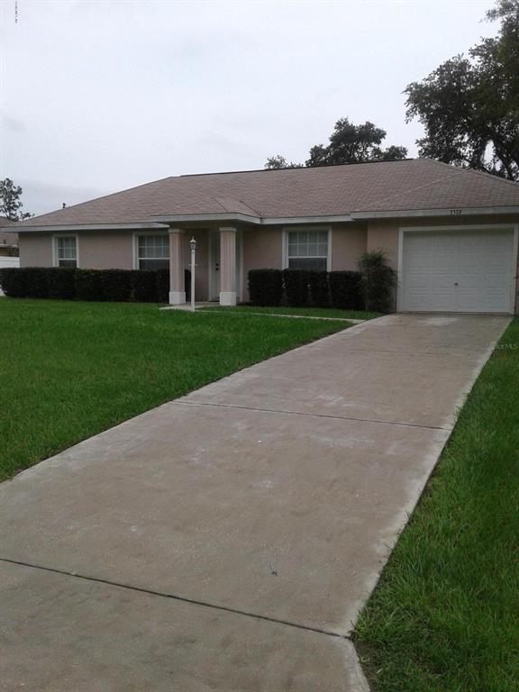 3579 Southwest 127th Lane Road Ocala, FL 34473 - Photo 1 of 1 20180723_115523
