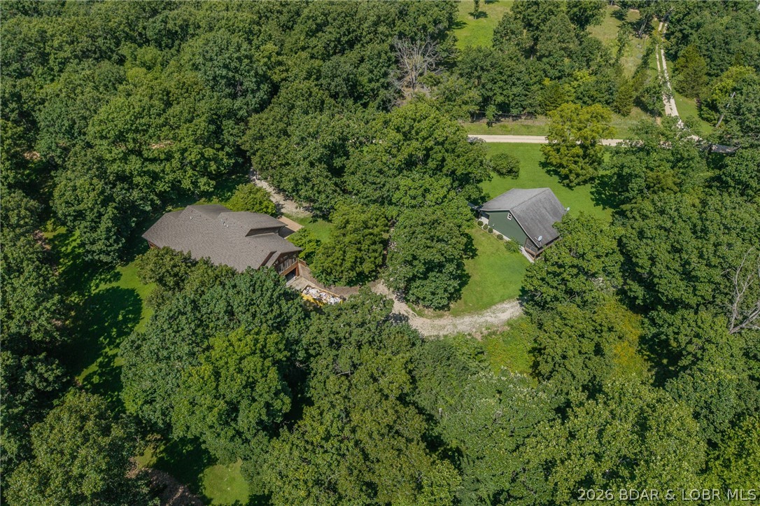 21701 Lavender Road Barnett, MO 65011 - Photo 37 of 52