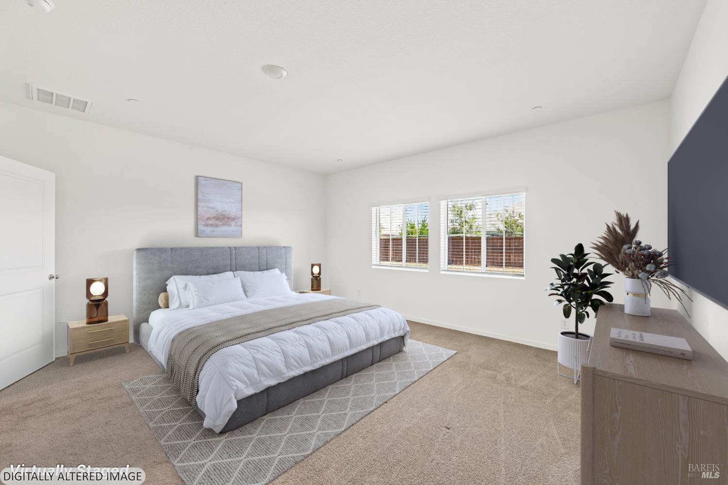 635 Honey Bee Road Dixon, CA 95620 - Photo 25 of 44