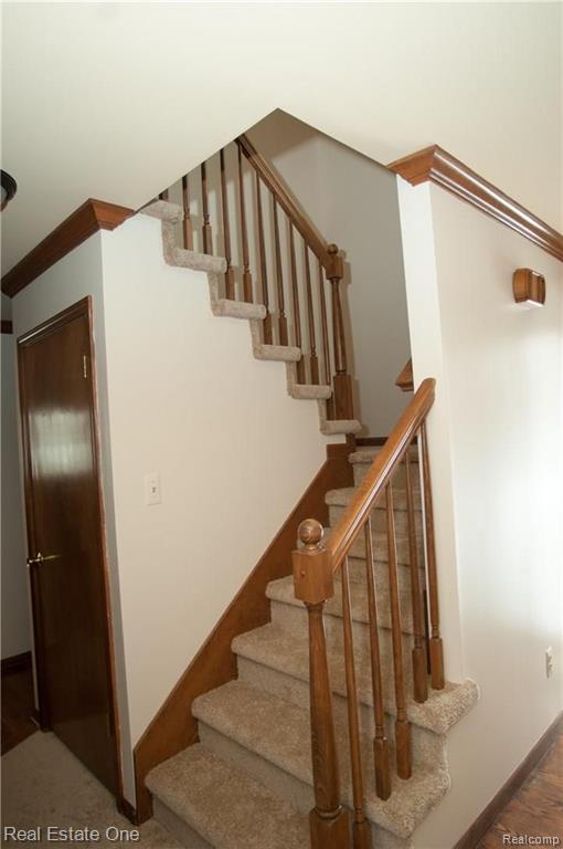 1347 Bembridge Drive Rochester Hills, MI 48307 - Photo 42 of 66