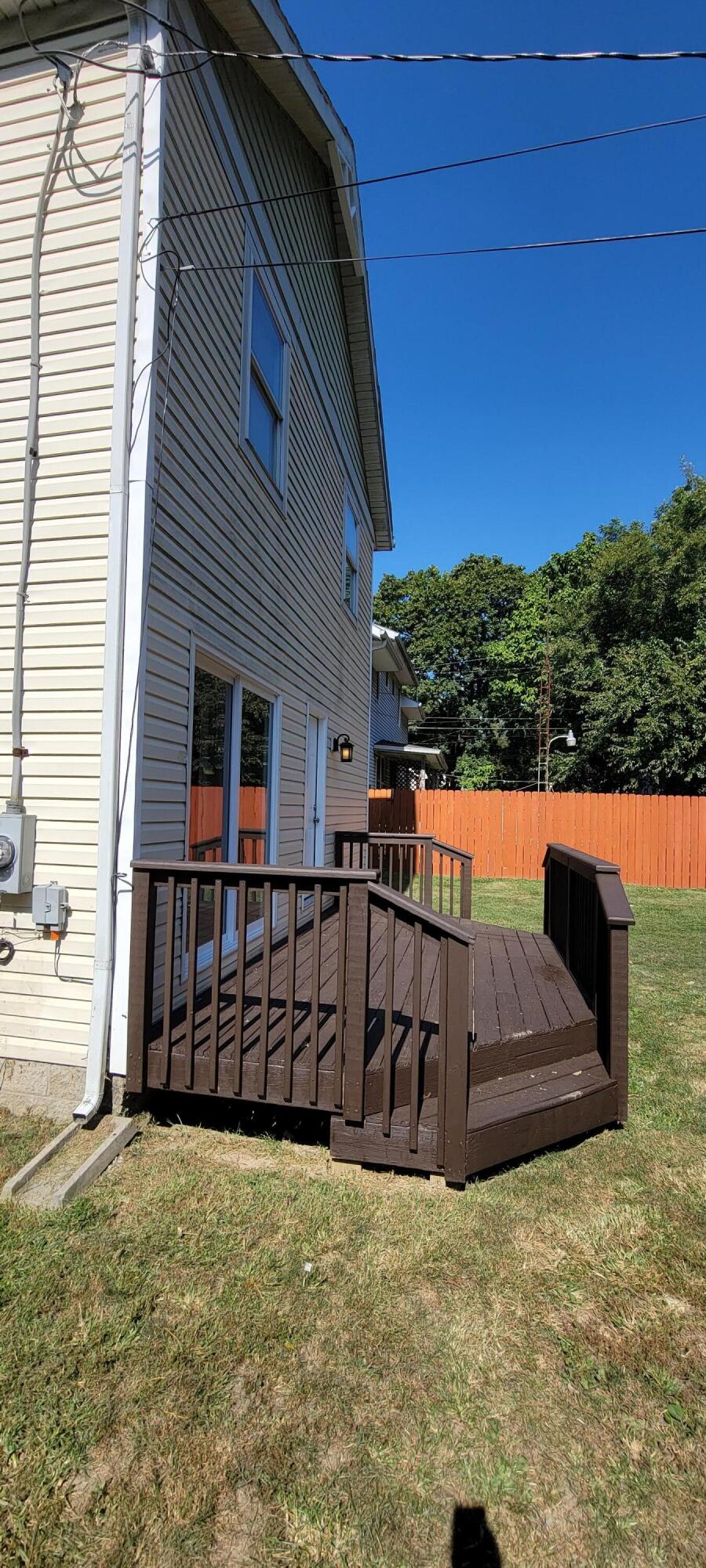 924 South Center Street Springfield, OH 45506 - Photo 46 of 51 Gallery Image 46