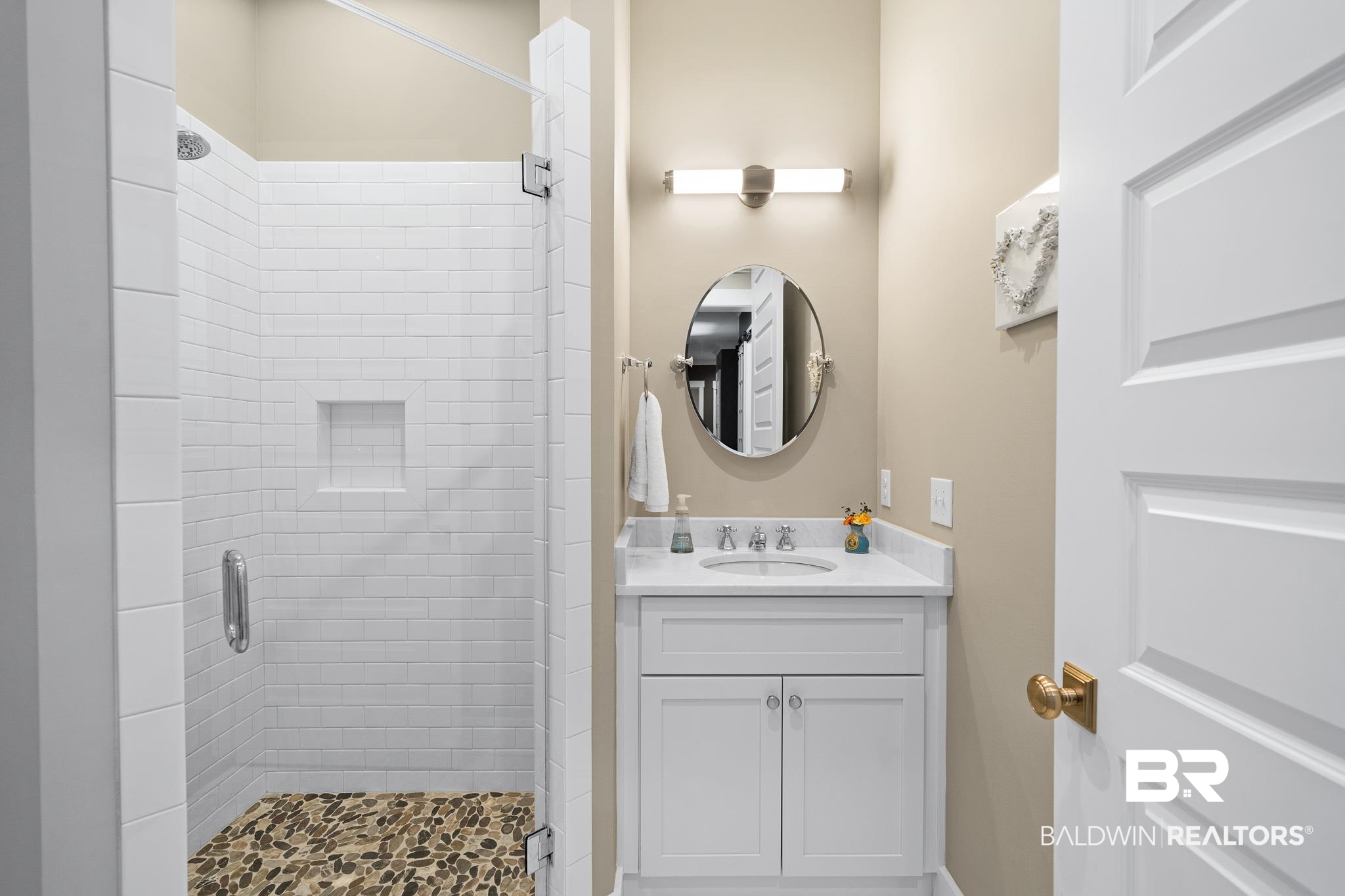 471 Colony Drive Fairhope, AL 36532 - Photo 29 of 39 Bath 3
