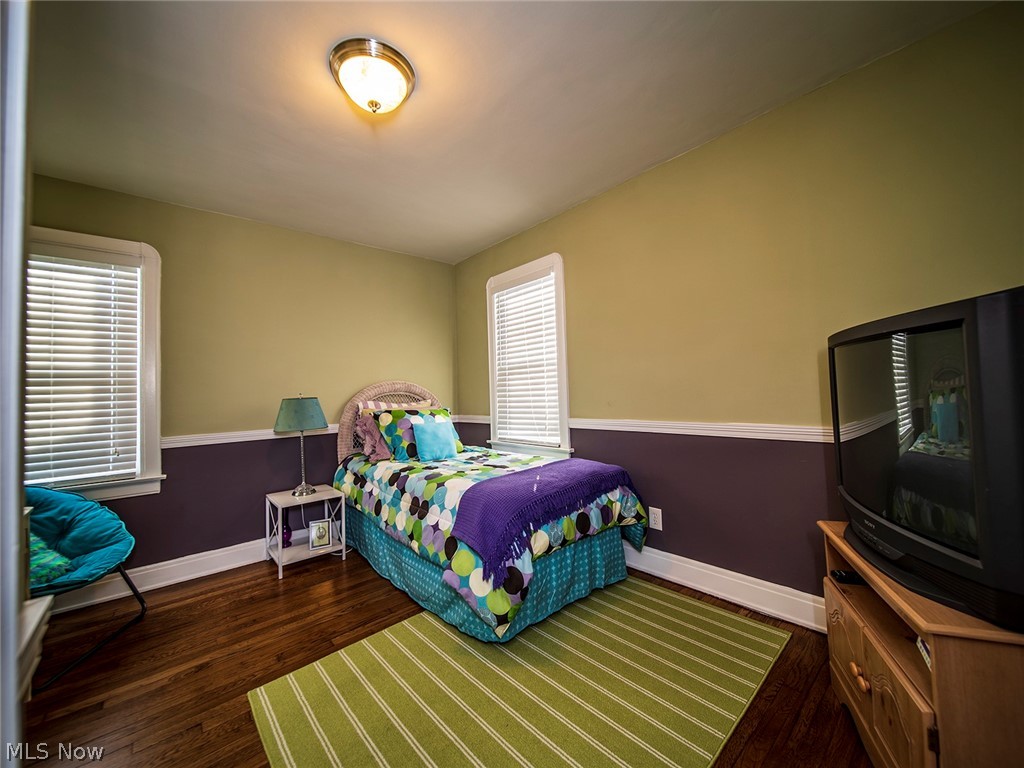 5103 Spencer Road Cleveland, OH 44124 - Photo 28 of 31
