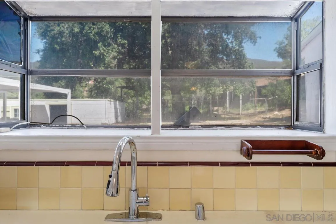 155 Willowside Terrace Alpine, CA 91901 - Photo 14 of 38 a view of front door and porch