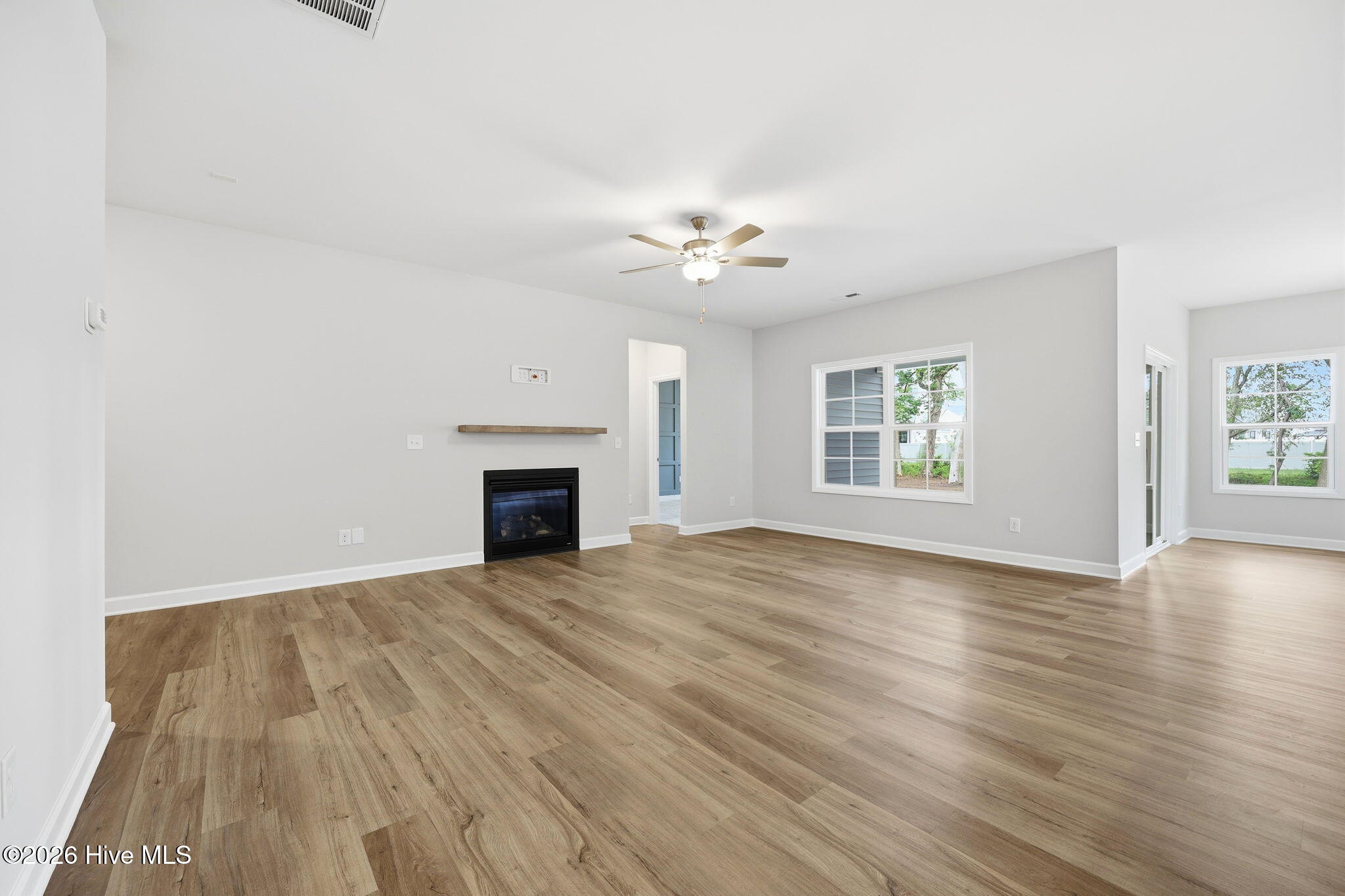 974 Rialto Lane Ayden, NC 28513 - Photo 26 of 48