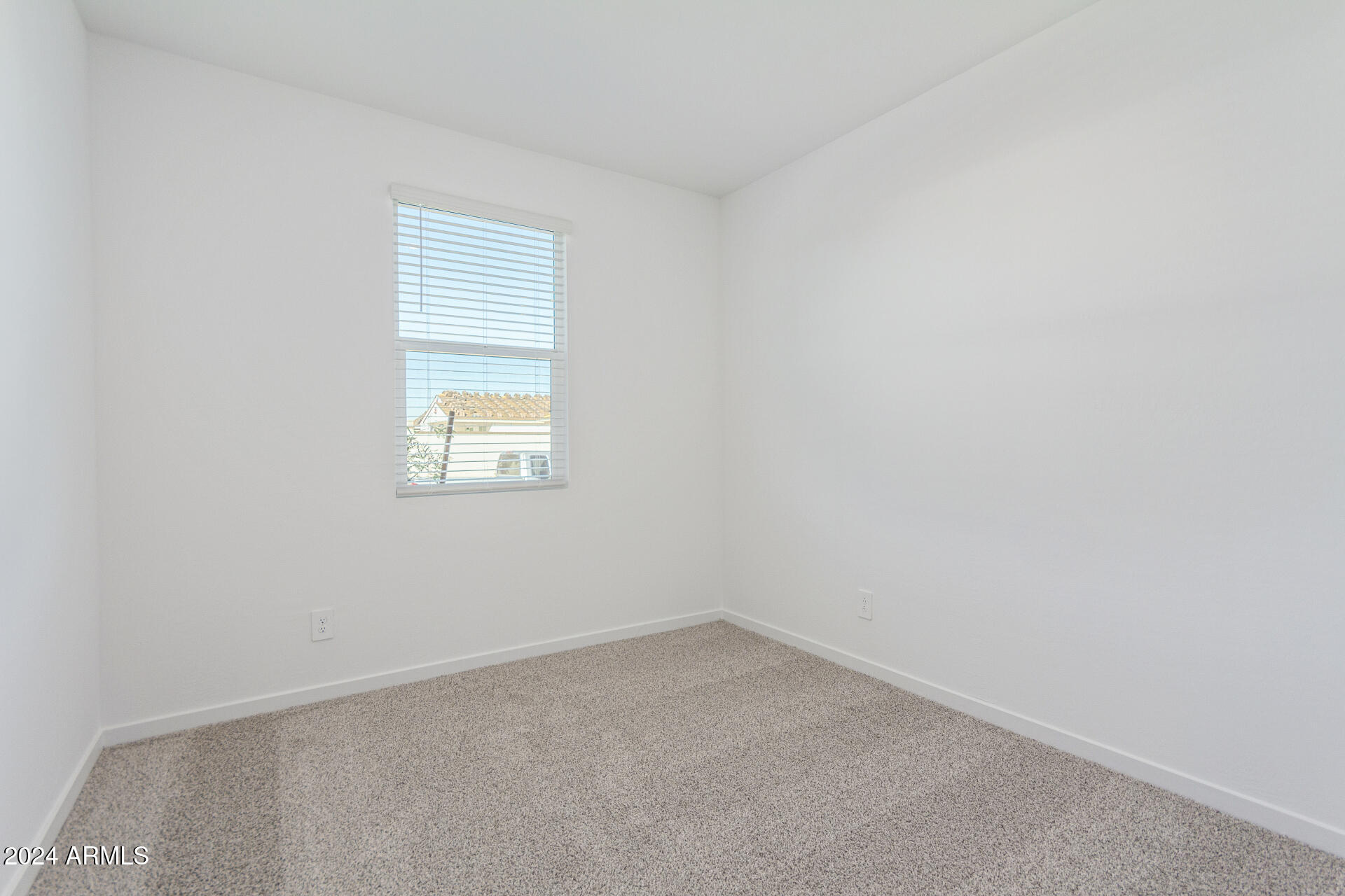 17629 West Madison Street Goodyear, AZ 85338 - Photo 24 of 46 Bedroom 3