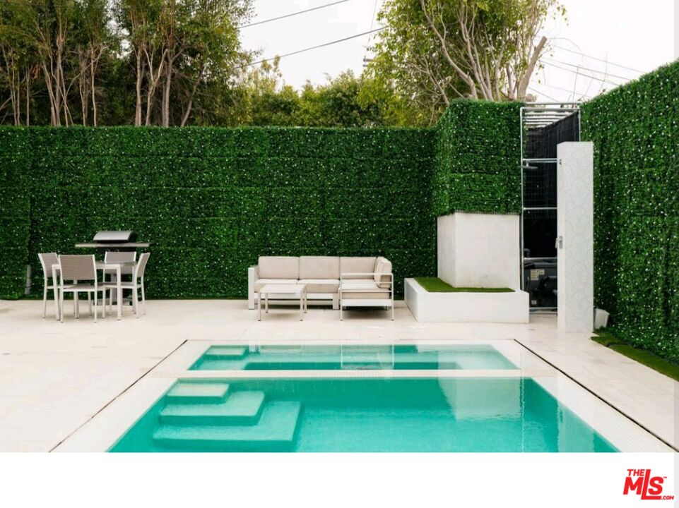 6620 West 5th Street Los Angeles, CA 90048 - Photo 33 of 34