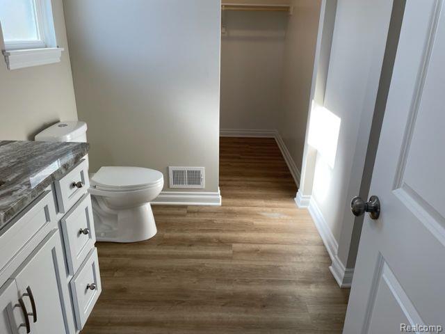 720 Range Road Marysville, MI 48040 - Photo 18 of 24