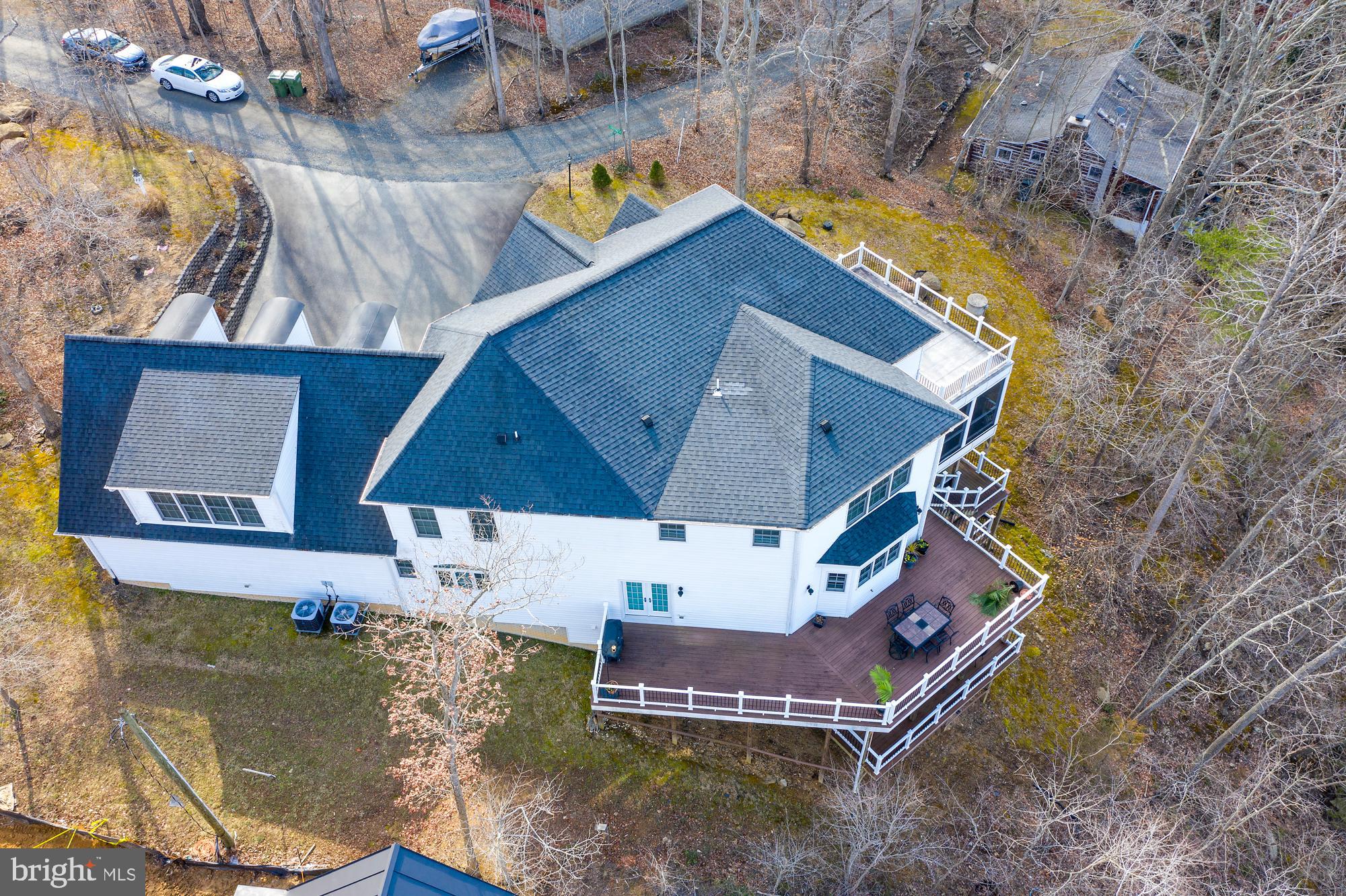8100 Longtree Road Manassas, VA 20112 - Photo 2 of 66 Gallery Image 2