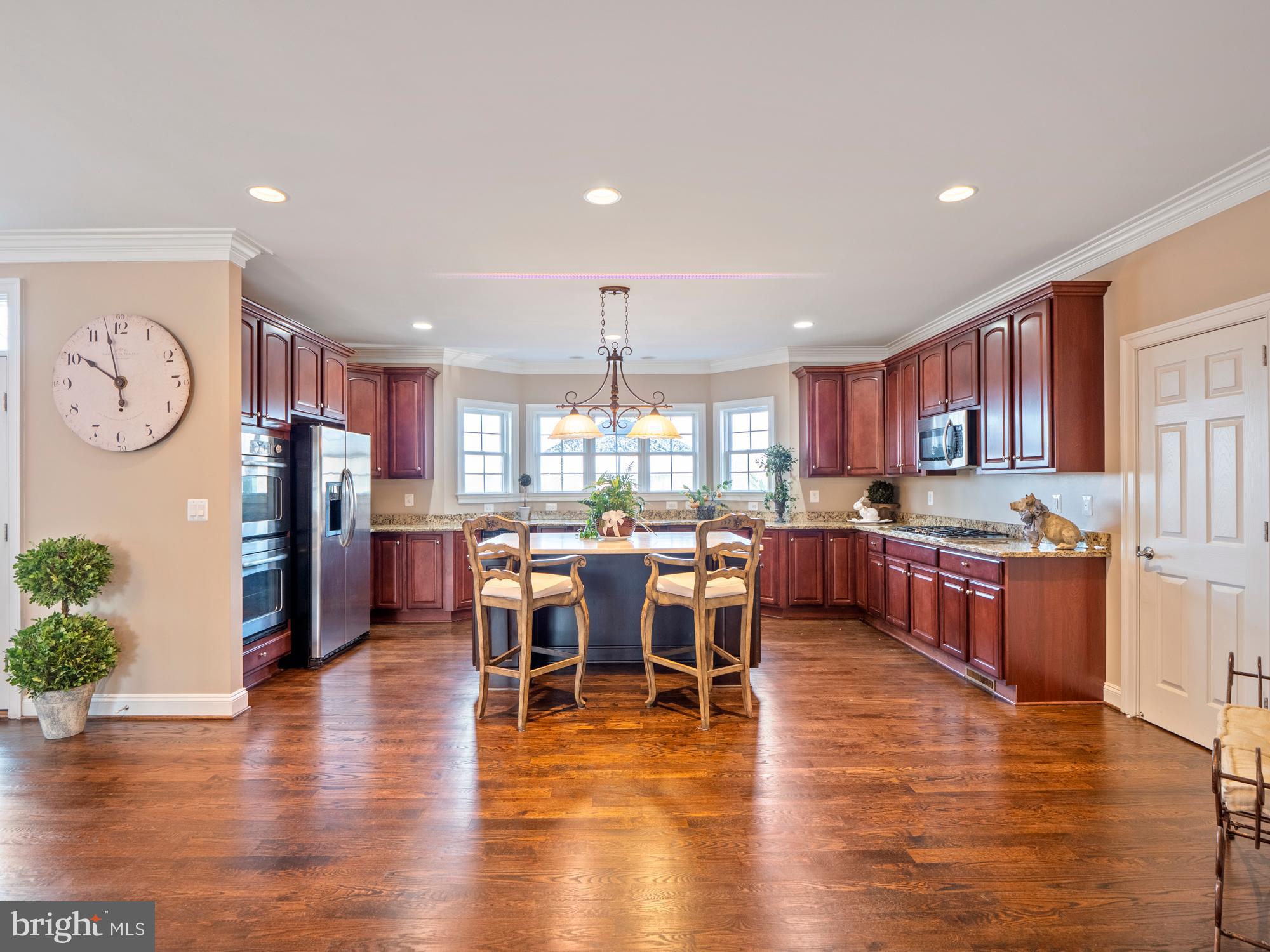 8100 Longtree Road Manassas, VA 20112 - Photo 11 of 66 Gallery Image 11