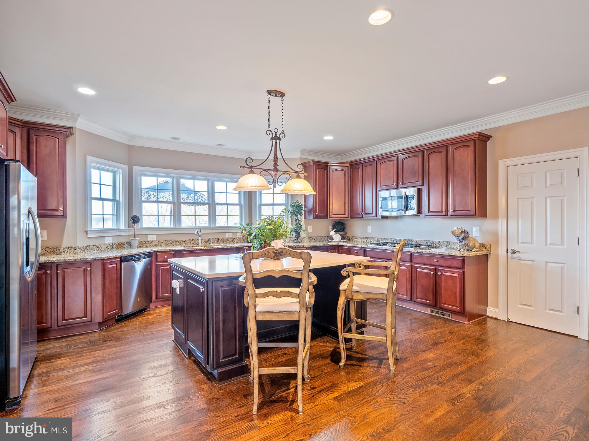8100 Longtree Road Manassas, VA 20112 - Photo 12 of 66 Gallery Image 12