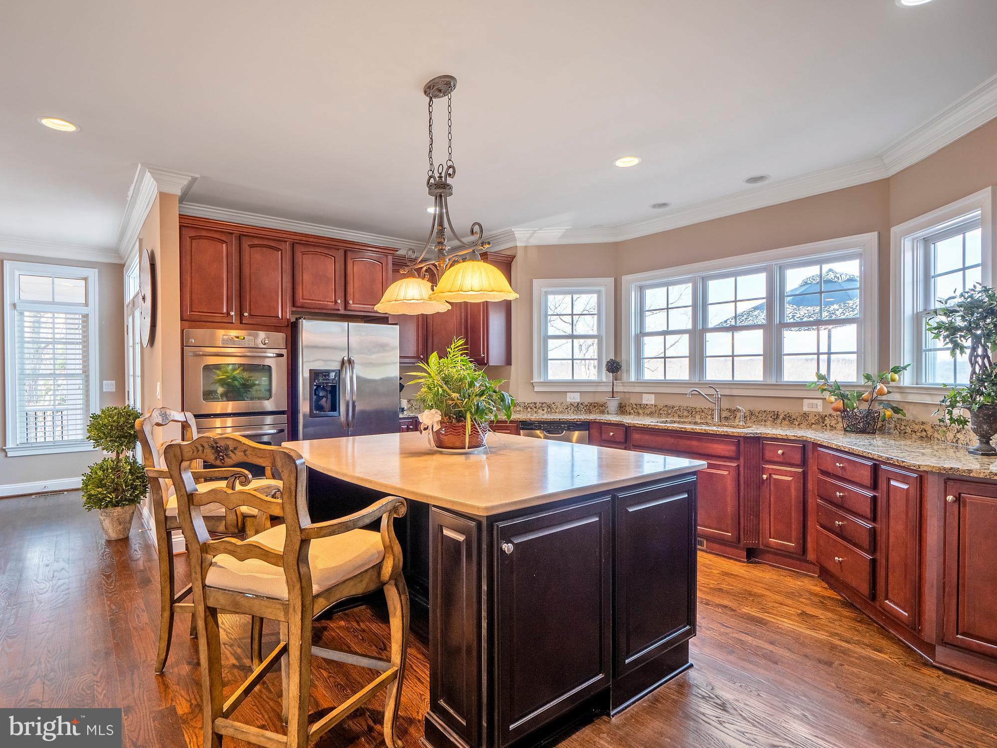 8100 Longtree Road Manassas, VA 20112 - Photo 13 of 66 Gallery Image 13