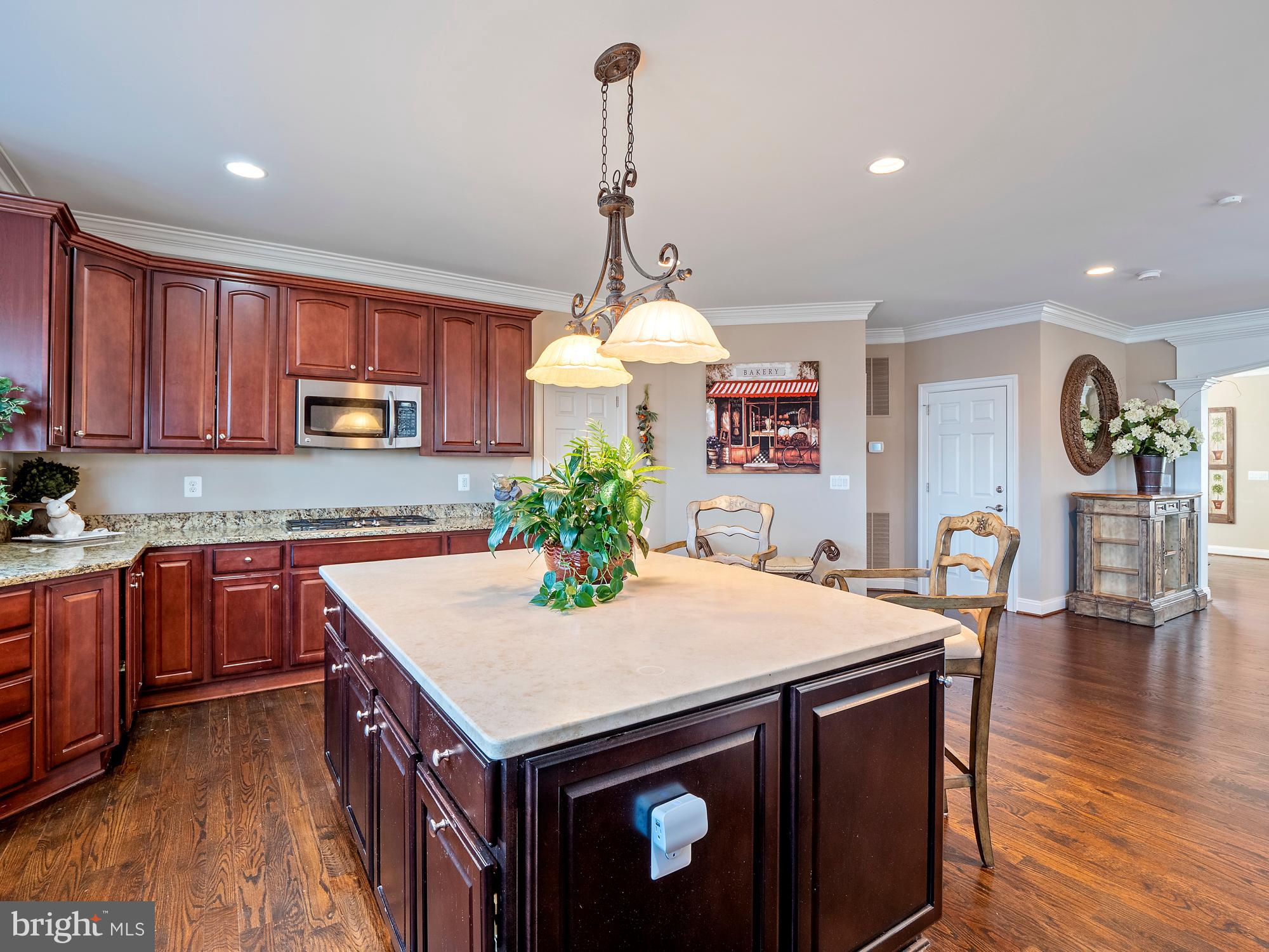 8100 Longtree Road Manassas, VA 20112 - Photo 14 of 66 Gallery Image 14