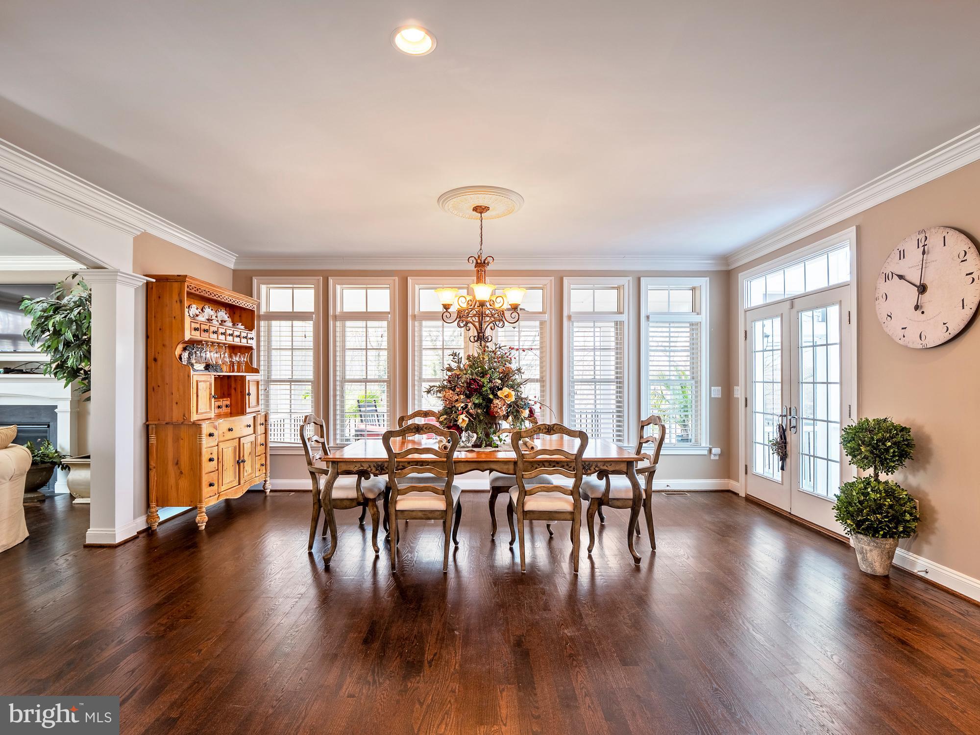 8100 Longtree Road Manassas, VA 20112 - Photo 15 of 66 Gallery Image 15