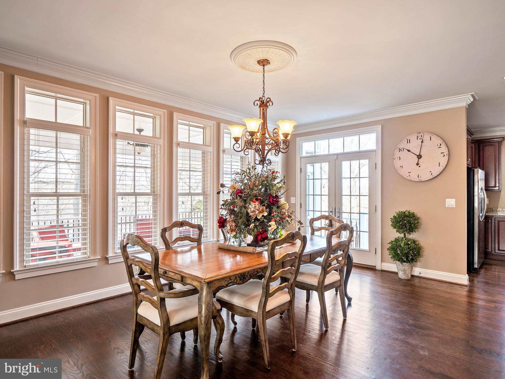 8100 Longtree Road Manassas, VA 20112 - Photo 16 of 66 Gallery Image 16