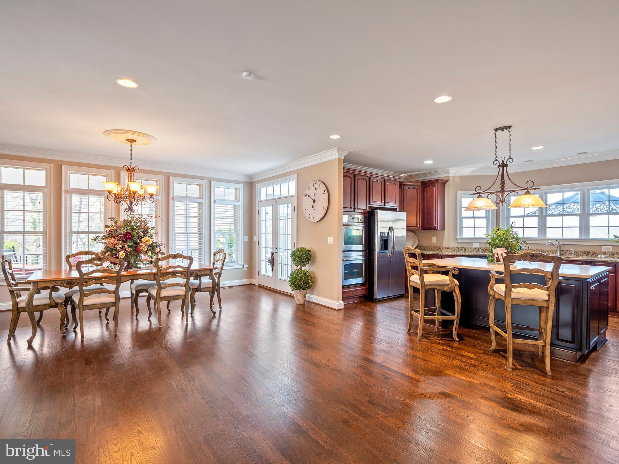 8100 Longtree Road Manassas, VA 20112 - Photo 17 of 66 Gallery Image 17