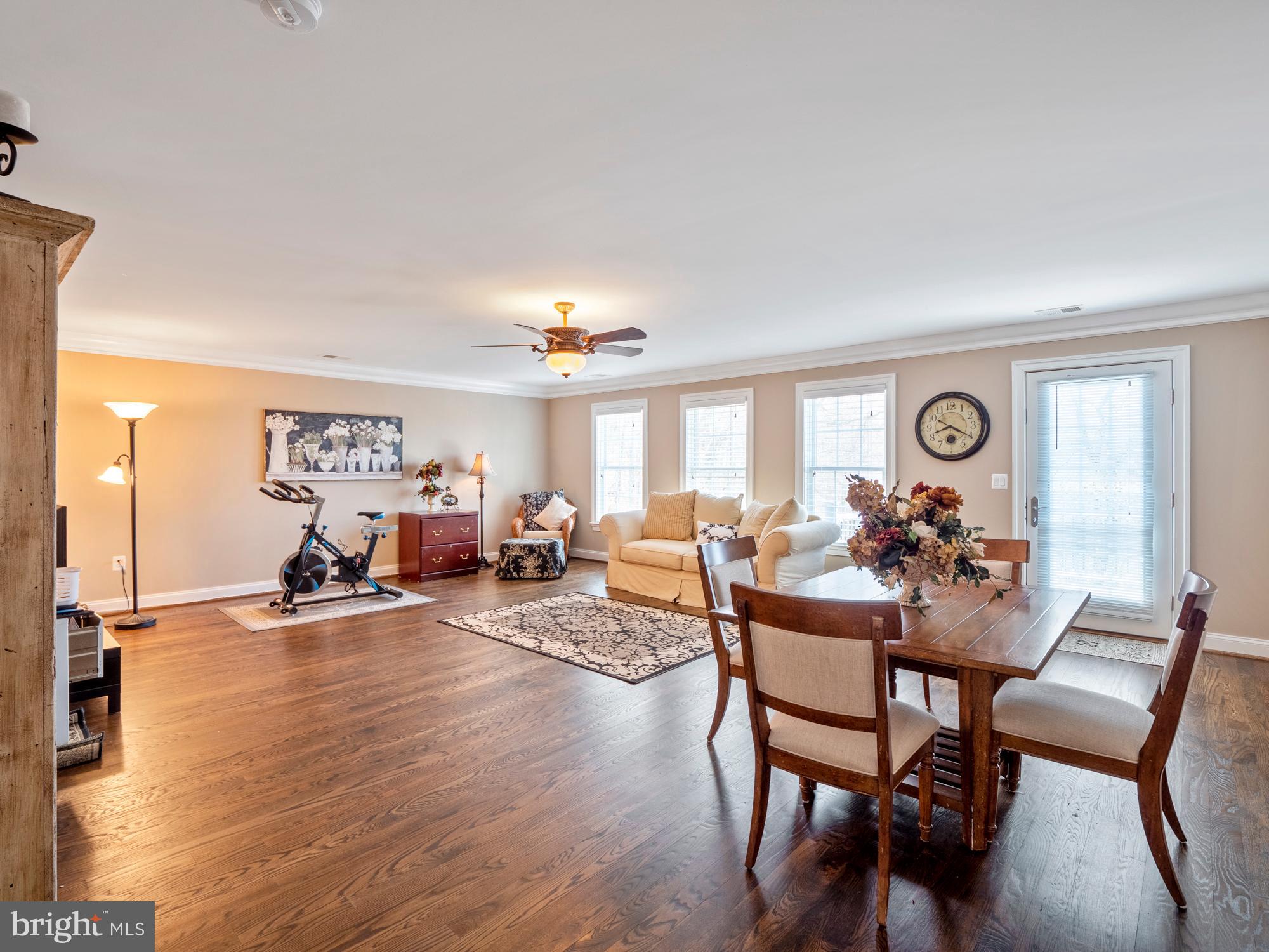 8100 Longtree Road Manassas, VA 20112 - Photo 18 of 66 Gallery Image 18