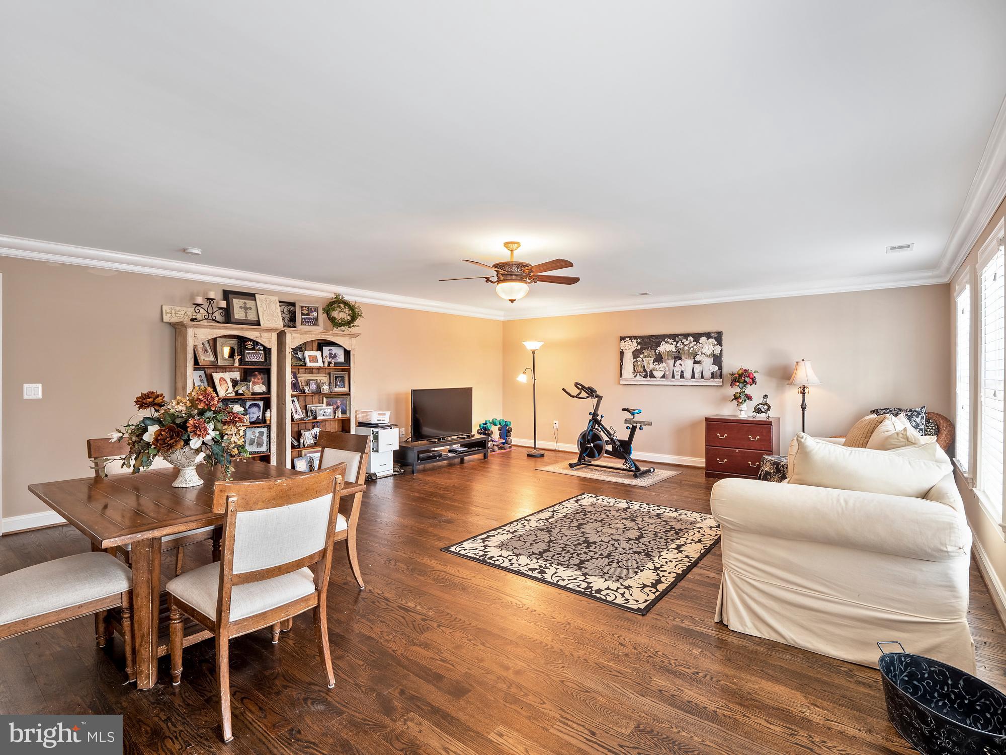 8100 Longtree Road Manassas, VA 20112 - Photo 19 of 66 Gallery Image 19