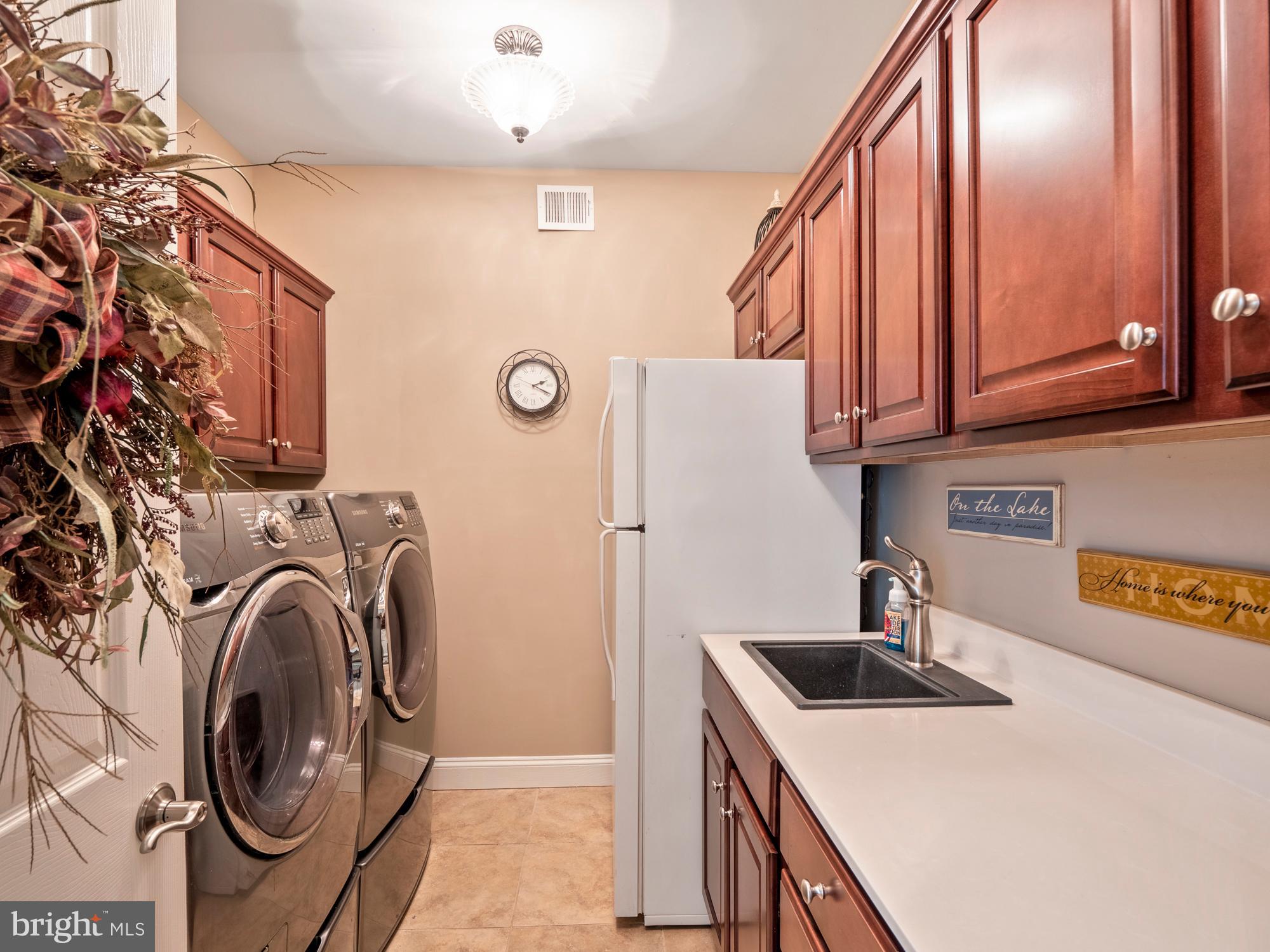 8100 Longtree Road Manassas, VA 20112 - Photo 20 of 66 Gallery Image 20
