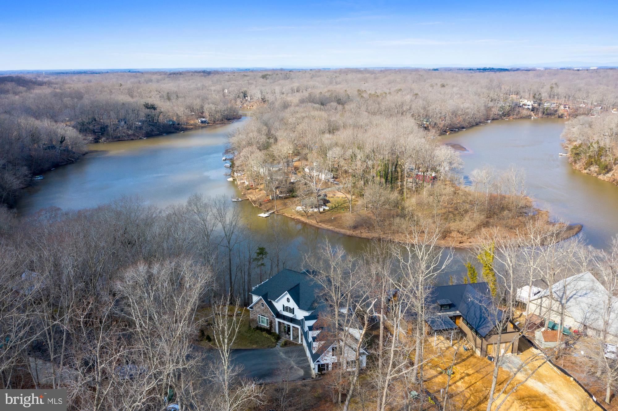 8100 Longtree Road Manassas, VA 20112 - Photo 3 of 66 Gallery Image 3