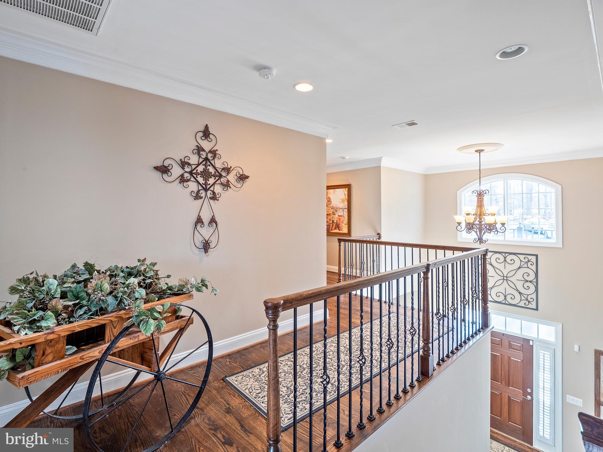 8100 Longtree Road Manassas, VA 20112 - Photo 21 of 66 Gallery Image 21