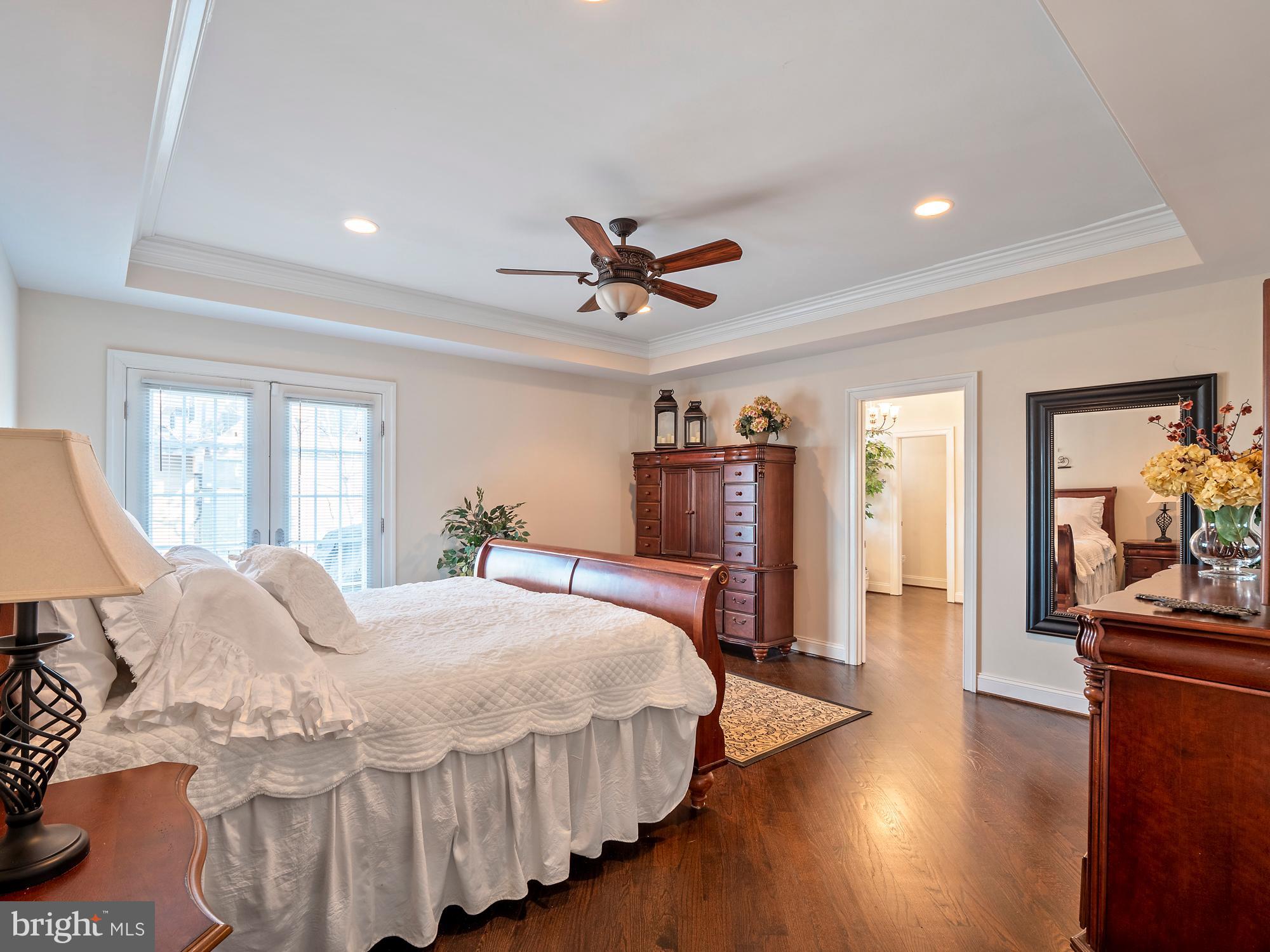 8100 Longtree Road Manassas, VA 20112 - Photo 22 of 66 Gallery Image 22
