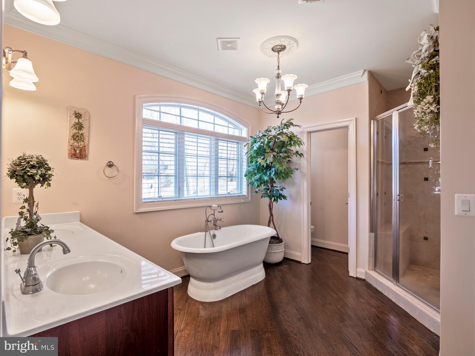 8100 Longtree Road Manassas, VA 20112 - Photo 23 of 66 Gallery Image 23