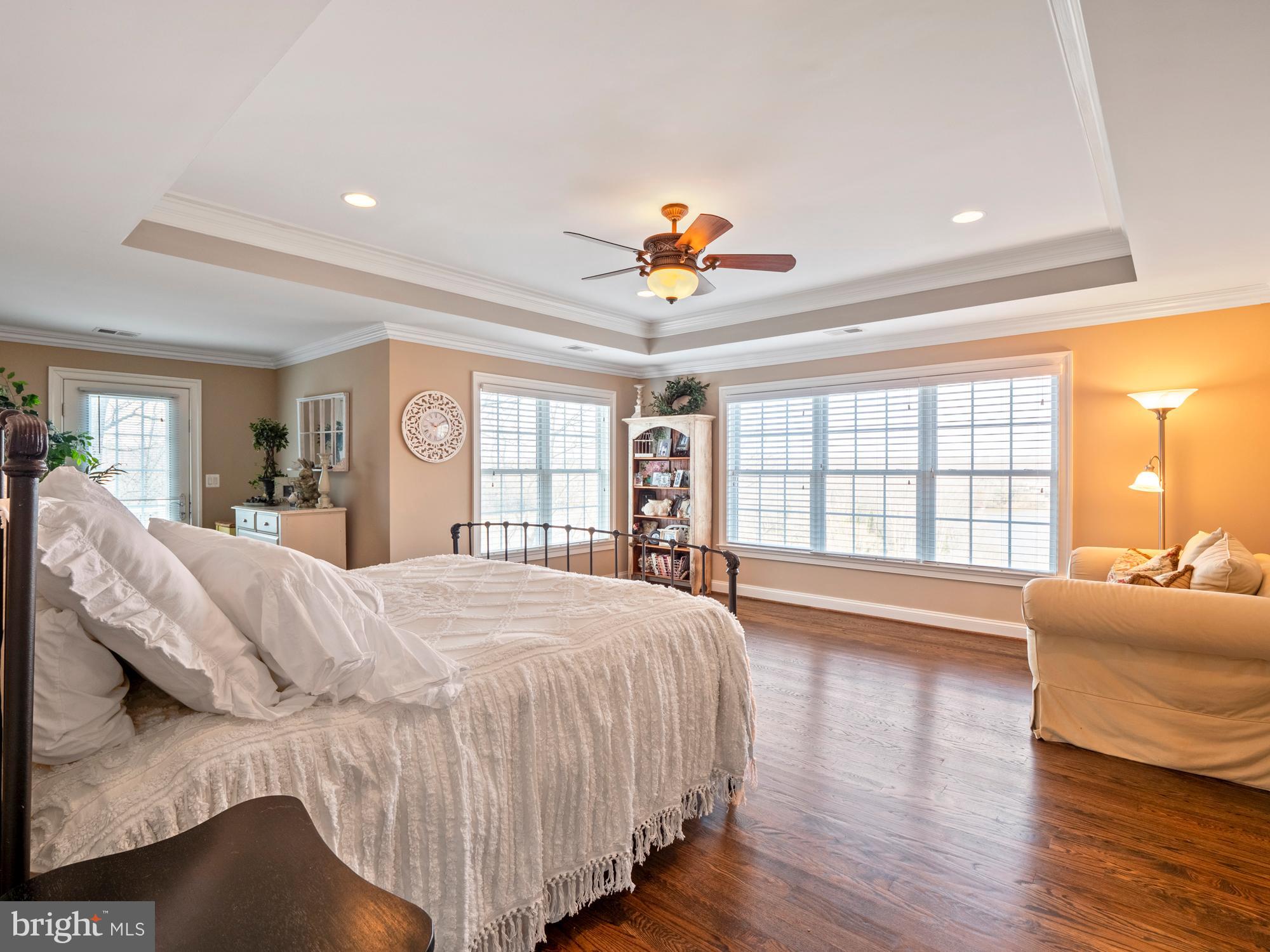 8100 Longtree Road Manassas, VA 20112 - Photo 24 of 66 Gallery Image 24