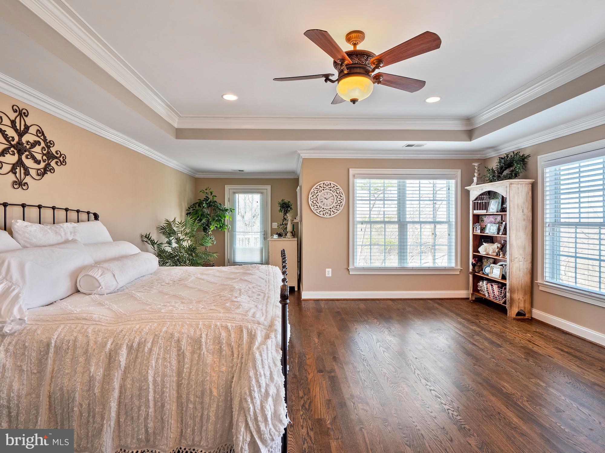 8100 Longtree Road Manassas, VA 20112 - Photo 25 of 66 Gallery Image 25