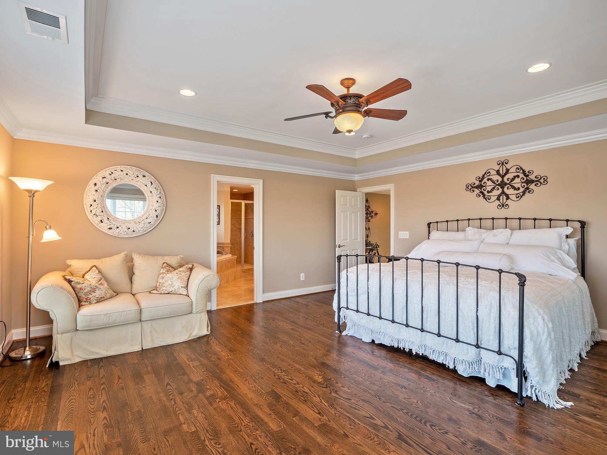 8100 Longtree Road Manassas, VA 20112 - Photo 26 of 66 Gallery Image 26